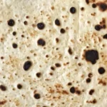 How to make Greek Pita Bread For Gyros